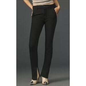 NWT Citizens of Humanity Black Racer Skinny Jeans - 27 waist